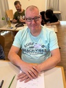Foto 28.06.25, 13 44 15.jpg